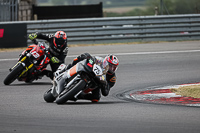 enduro-digital-images;event-digital-images;eventdigitalimages;no-limits-trackdays;peter-wileman-photography;racing-digital-images;snetterton;snetterton-no-limits-trackday;snetterton-photographs;snetterton-trackday-photographs;trackday-digital-images;trackday-photos